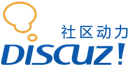 ����ӭ���ٰ��줼�������ι��᡻
