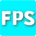 ＦＰＳ 搜打撤