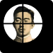 其他FPS