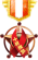 十年老兵