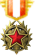2022