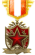 2023