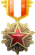 2024
