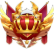 天悦俱乐部