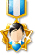 戎马一生