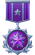 战备兵王