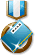 文化传承