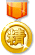 精溢求精