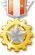 论坛功勋